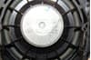 8200108290 RENAULT Altavoz de puerta trasera original y equivalente