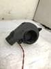 OEM 6395450095 MERCEDES