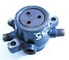 OEM 8200057232 RENAULT