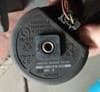 OEM A1718202526 MERCEDES