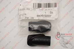 A638827009864 MERCEDES Junta de antena original y equivalente
