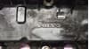 31430348 VOLVO Tapa de balancines original y equivalente