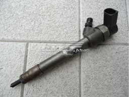 A6480700287 MERCEDES Inyector original y equivalente
