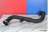 OEM 8200363471 RENAULT