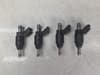 7700113478 RENAULT Inyector