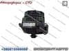 8200660052 RENAULT Alternador original y equivalente