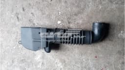 1306950 FORD Entrada del filtro de aire original y equivalente