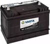 605102080 VARTA Batería original y equivalente