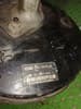 OEM 3M512B195AH FORD