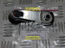 A2017600202 MERCEDES Manivela elevalunas puerta delantera original y equivalente