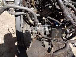 1S4Q9B395BF FORD Bomba inyectora original y equivalente