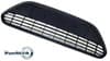 1497510 FORD Rejilla de ventilación, parachoques delantero