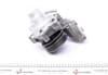 352316170348 MAGNETI MARELLI Bomba de agua