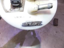 701919183B VAG Bomba de gasolina original y equivalente