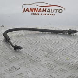 1J1721465AJ VAG Latiguillo de embrague original y equivalente