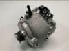 OEM 4N0903028Q VAG