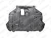 1839076 FORD Protección motor / empotramiento