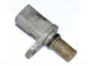 Pieza 2S7Q12K073BA FORD Sensor de árbol de levas