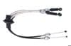 1480716080 FIAT Cables de caja de cambios