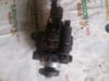 OEM 4M5Q9B395AE FORD