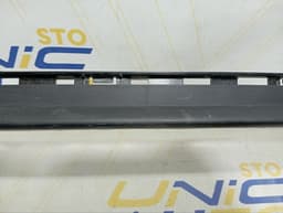 960150010R RENAULT Alerón delantero original y equivalente