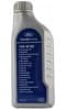 Pieza 2593484 FORD Aceite caja de cambios
