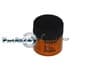 PH3614 FRAM Filtro de aceite