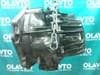 Pieza 55561228 OPEL Caja de cambios