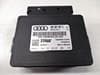 OEM 8K0907801C VAG