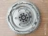 OEM 415036310 LUK