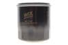 WL7131 WIX Filtro de aceite