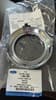 OEM 1494290 FORD
