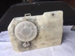 2028690020 MERCEDES Depósito de limpiaparabrisas original y equivalente