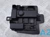 12638645514 BMW Bloque de relés original y equivalente