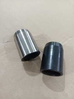 LR002933 LAND ROVER Conector de transmision automatica original y equivalente