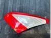 Pieza 265500009R RENAULT Piloto trasero interior derecho