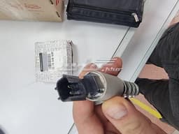 237964892R RENAULT Válvula de control del árbol de levas original y equivalente