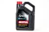 Pieza 860051 MOTUL Aceite de motor