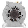 OEM A6681540202 MERCEDES