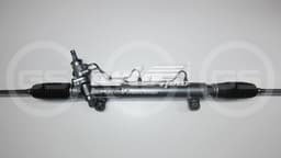 442000K580 TOYOTA Cremallera de dirección original y equivalente