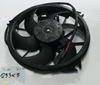 1253K5 PEUGEOT Ventilador del motor