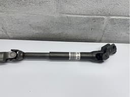 93321769 GM Columna de dirección inferior original y equivalente