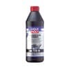 1414 LIQUI MOLY Aceite caja de cambios