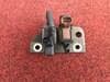 K5T48272 MITSUBISHI Transmisor De Presion De Carga (Solenoide) original y equivalente