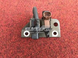 K5T48272 MITSUBISHI Transmisor De Presion De Carga (Solenoide) original y equivalente