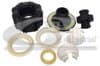 7701470891 RENAULT Palanca de cambios original y equivalente