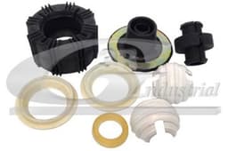 7701470891 RENAULT Palanca de cambios original y equivalente