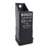 OEM 281003039 BOSCH