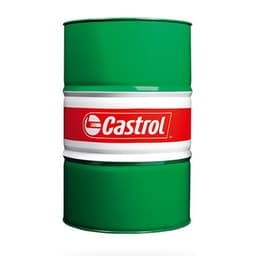 15664F CASTROL Aceite de motor original y equivalente