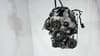 D4FC HYUNDAI Motor completo